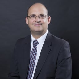 Rubén Darío  Gómez Arnaiz 