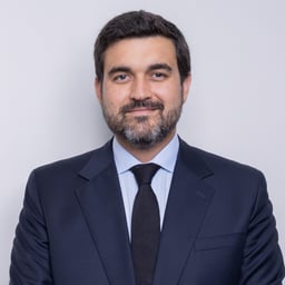 Luis Alonso Navarro
