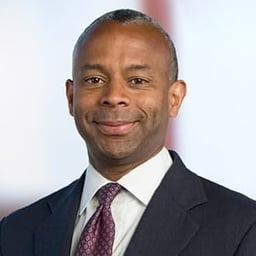 Daniel Cody