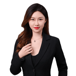 Yixuan Li