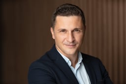George Trantea