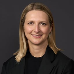 Enrica Schaefer