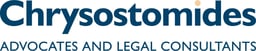 Chrysostomides Advocates & Legal Consultants