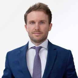 Clemens Lorenzoni
