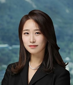 Hangil Lee