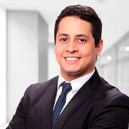 Jorge Ortega Centella