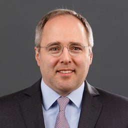 Konrad Rohde
