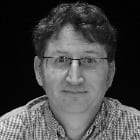 Lionel Bently 