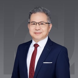 Xuechen Wang