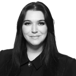 Ilona Potiha Laor