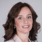 Ana Marta Castro 