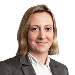 Kate Sinclair