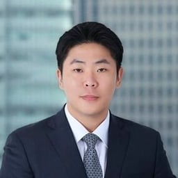 Dong Yoon Chae