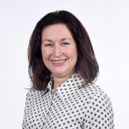 Julie Hardy