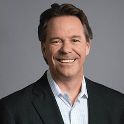 James McNally