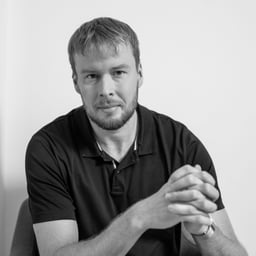 Artur Sanglepp