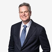 Dylan W. Wiseman