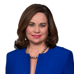 Susan Seller