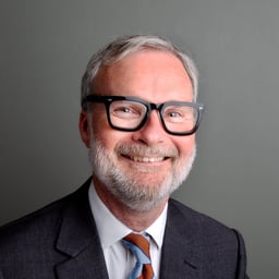 Andrew Newbury