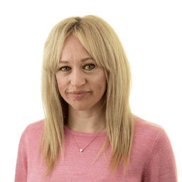 Leanne Devine