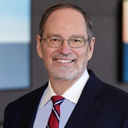 Daniel D McMillan 