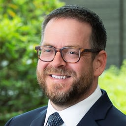 Joshua Holian
