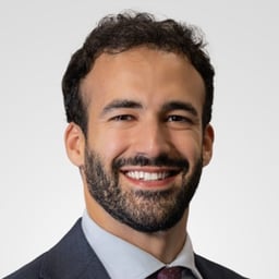 Marco Losito