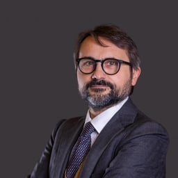 Marco Frulio