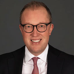 Carl Schwieler KC