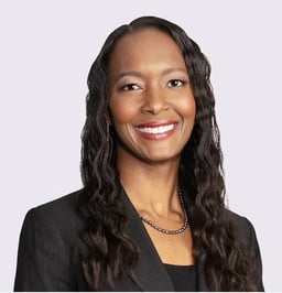 Adrienne L. Conrad