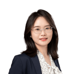 Yazi  Zheng