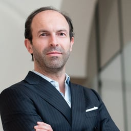 Raul-Angelo Papotti