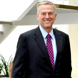 David B. Wilson
