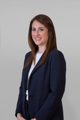 Ioanna  Vergeti