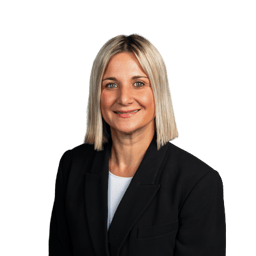 Vanessa Carballido Clerch
