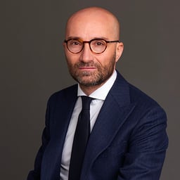 Emidio Cacciapuoti