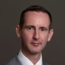 Ged O'Connor