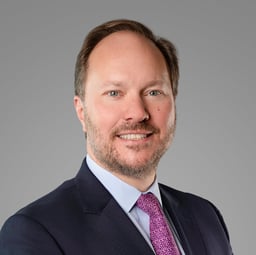 David Gutiérrez