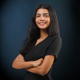 Salma Soliman