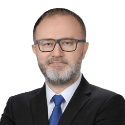 Y. Sertaç Serter