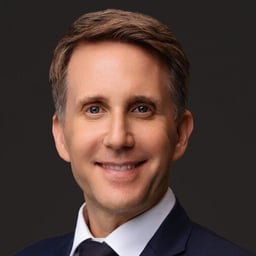 Florian Mahler