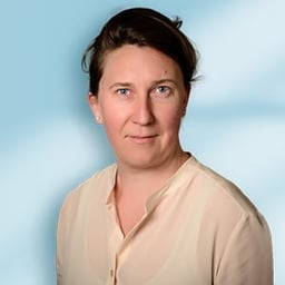 Kate Downey