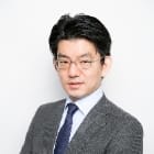 Rikisuke Yamanaka 