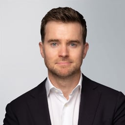 Christopher Elson 