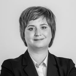 Ivana Petković
