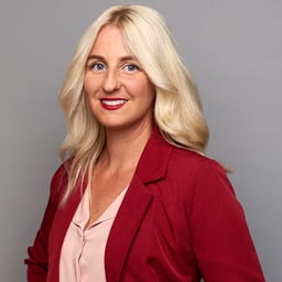 Emily Svedberg-Possfelt