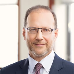 Peter Feist