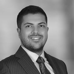 Emrehan Mermer