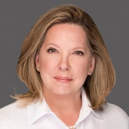 Holly J. Gregory