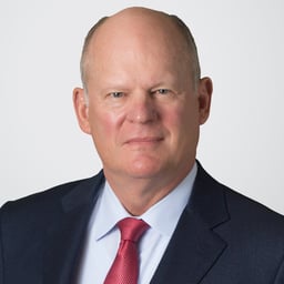 William Sharp